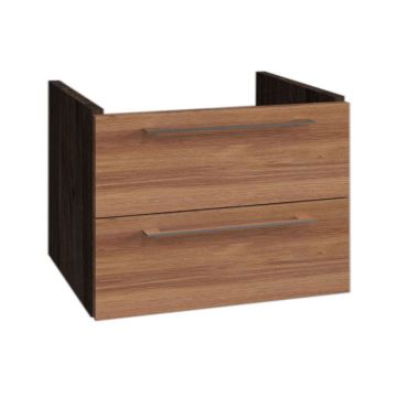 Laguna Waschtischunterschrank 85 cm