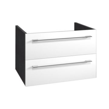 Laguna Waschtischunterschrank 85 cm