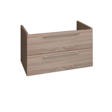 Laguna Waschtischunterschrank 85 cm