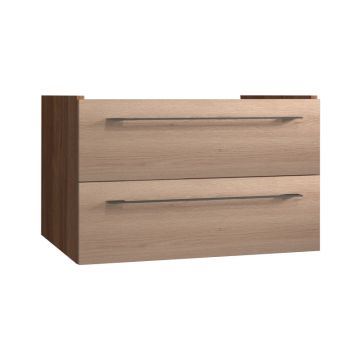 Laguna Waschtischunterschränke - 126 cm