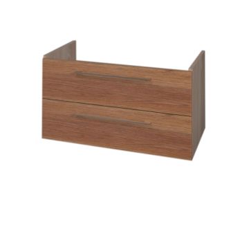 Laguna Waschtischunterschrank 68 cm