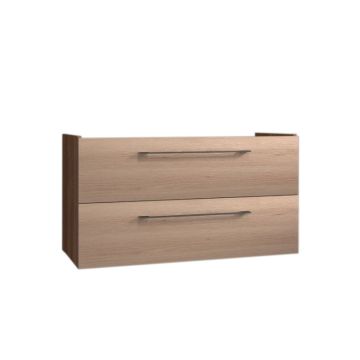 Laguna Waschtischunterschrank 90 cm für LAUFEN Val 950