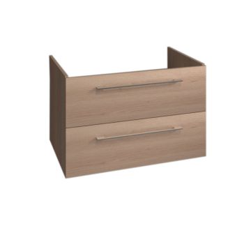 Laguna Waschtischunterschrank 95 cm