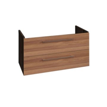 Laguna Waschtischunterschrank 95 cm