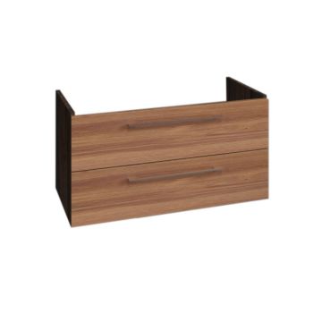 Laguna Waschtischunterschrank 95 cm