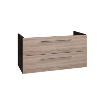 Laguna Waschtischunterschrank 96 cm