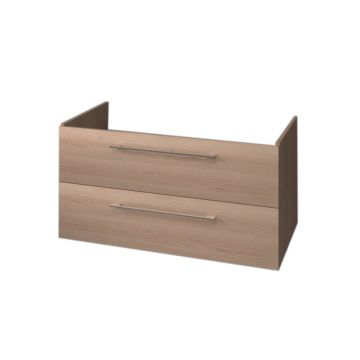 Laguna Waschtischunterschränke - 115 cm