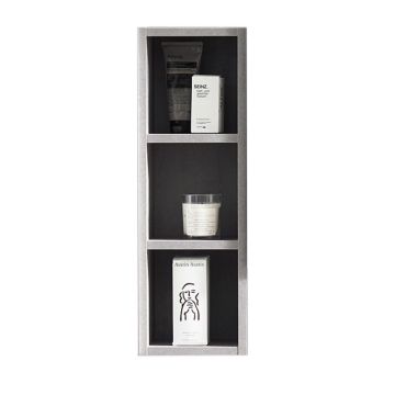 Laguna Neo Regal - 40 cm