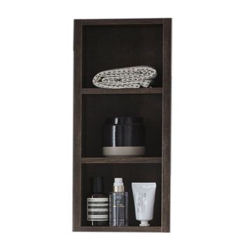 Laguna Neo Regal - 60 cm