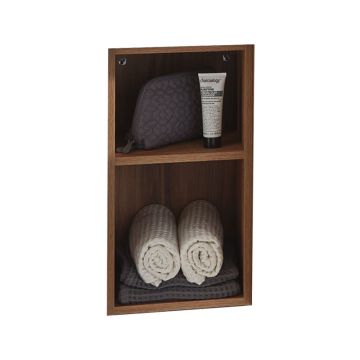 Laguna Neo Regal - 50 cm