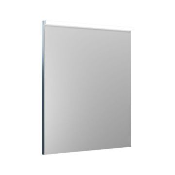 Laguna Kera.Time Badspiegel - 60 cm