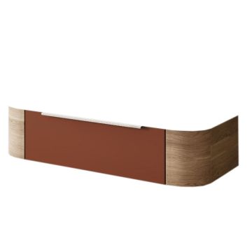 Laguna Orbis Unterschrank / Anbauelement - 101 cm