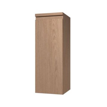 Laguna Ergänzungsschrank Highboard - 30 cm