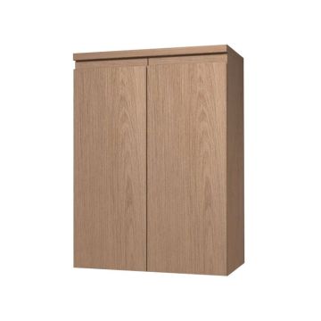Laguna Ergänzungsschrank Highboard - 60 cm