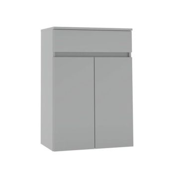 Laguna Ergänzungsschrank Highboard - 60 cm