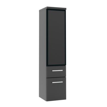 Laguna Ergänzungsschrank Mittelschrank - 30 cm