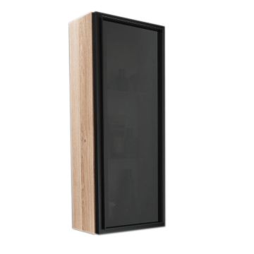 Laguna Ergänzungsschrank Oberschrank - 30 cm