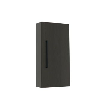 Laguna Ergänzungsschrank Oberschrank - 40 cm