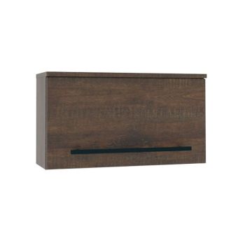 Laguna Ergänzungsschrank Oberschrank - 60 cm