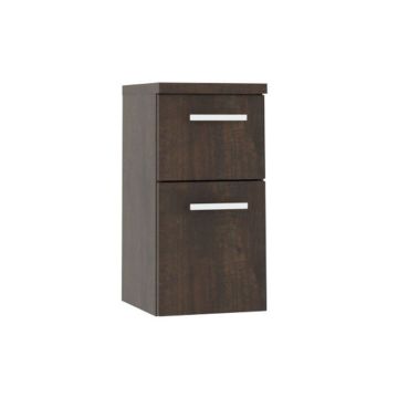 Laguna Ergänzungsschrank Unterschrank - 30 cm