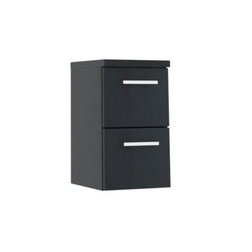 Laguna Ergänzungsschrank Unterschrank - 30 cm