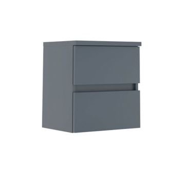 Laguna Ergänzungsschrank Unterschrank - 40 cm