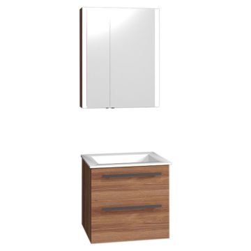 Laguna Life plus Badmöbel Set 1 - 63,2 cm