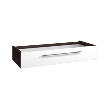 Laguna Platino 2.0 Unterschrank - Plattenunterschrank - 70 cm