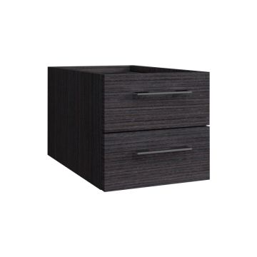 Laguna Platino 2.0 Plattenunterschrank - 40 cm