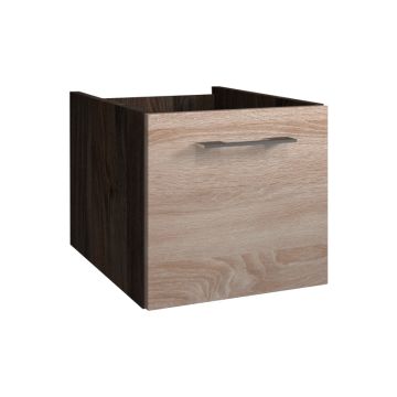 Laguna Platino 2.0 Plattenunterschrank - 40 cm