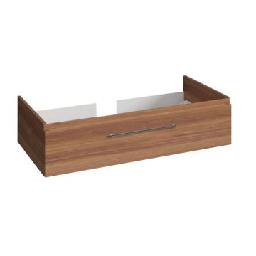 Laguna Reflex Waschtischunterschrank - 90 cm