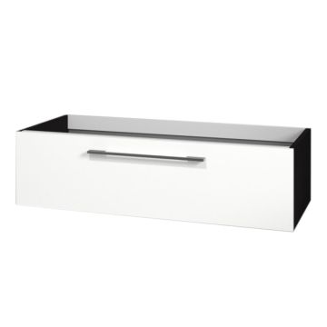 Laguna Reflex Waschtischunterschrank - 120 cm