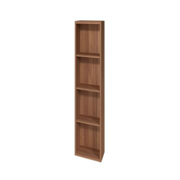 Laguna modern classic Regal - 15 cm, für Spiegelschrank