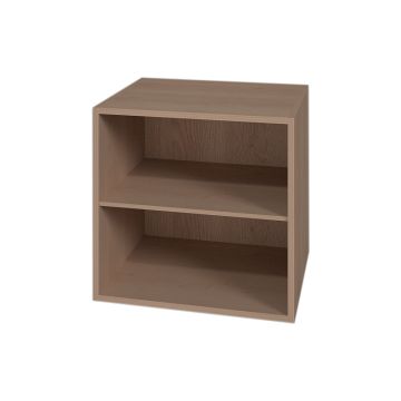 Laguna modern classic Regal - 50 cm, für Waschtischunterschrank
