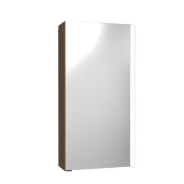 Laguna Spiegelschränke / Anbau - 40 cm