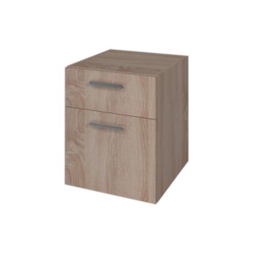 Laguna modern classic Unterschrank - 40 cm, für Waschtisch