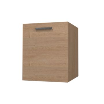 Laguna modern classic Unterschrank - 40 cm, für Waschtisch