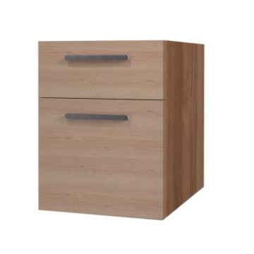 Laguna modern classic Unterschrank - 40 cm, für Waschtisch