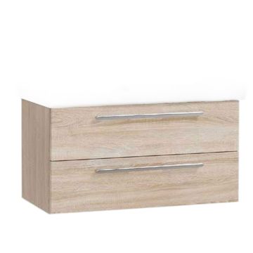 Laguna Kera.Home Waschtischunterschrank - 90 cm