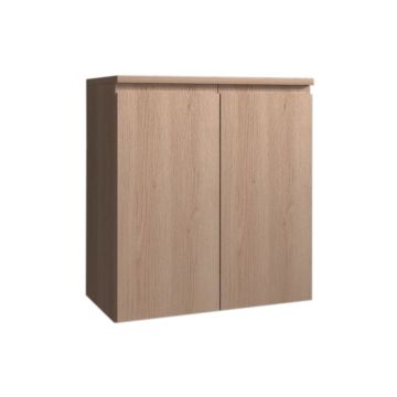 Laguna Brio Highboard 60 cm