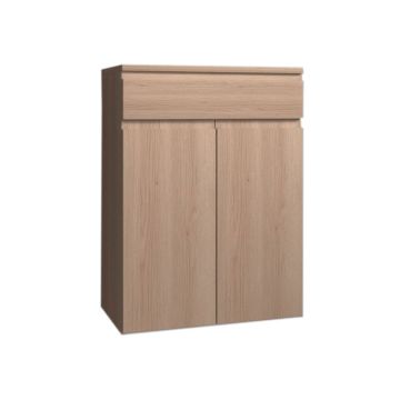 Laguna Brio Highboard 60 cm