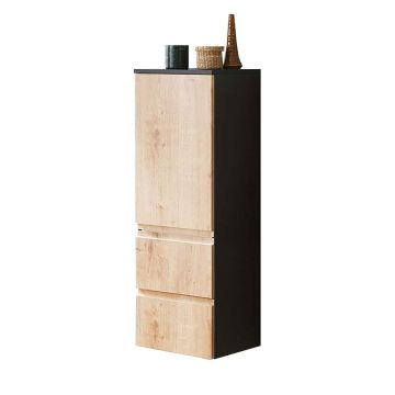 Laguna Brio Mittelschrank 40 cm