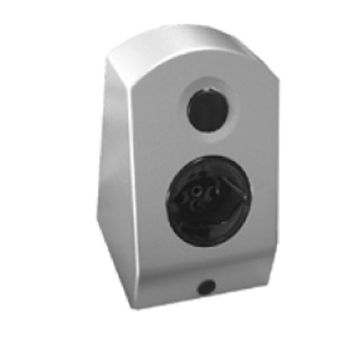 Laguna Ergänzungsschrank Schalter Steckdosen Element