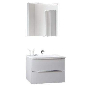 Laguna Feo Badmöbel Set 1 - 62 cm