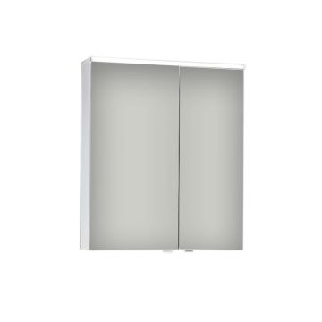 Laguna Feo Spiegelschrank - 60 cm