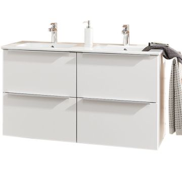 Laguna Feo Waschtischunterschrank - 120 cm