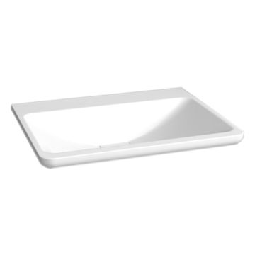 Lanzet M9 Möbelwaschtisch - 67,5 cm