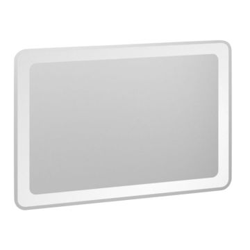 Lanzet Spiegel Flächenspiegel M9- 100 oder 70 cm