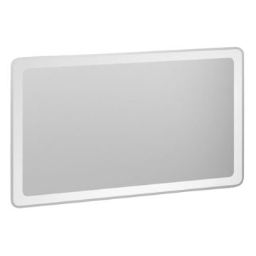 Lanzet Spiegel Flächenspiegel M9- 138 cm