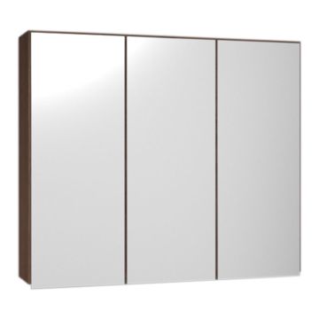 Lanzet Spiegel Spiegelschrank L0 - 70 cm